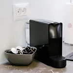 Little Paradise Apartment Split