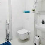 Apartment Little Paradise Split