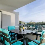 Little Paradise Apartment Split