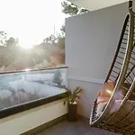 Little Paradise